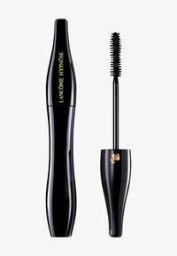 HYPNÔSE MASCARA - Mascara - black