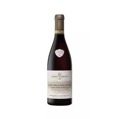 Maison Albert Bichot, Domaine du Clos Frantin, Vosne-Romanée 1er Cru ?Les Malconcorts? 2023