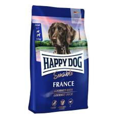 Happy Dog Supreme Sensible France - 11 kg