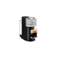 Nespresso - Vertuo Next Silver