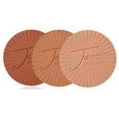 Jane Iredale PureBronze Matte Bronzer Powder Refill (Various Colours)