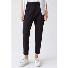 Krissy Edit Trouser - Hope - 00202715 - Black - 36 / Black