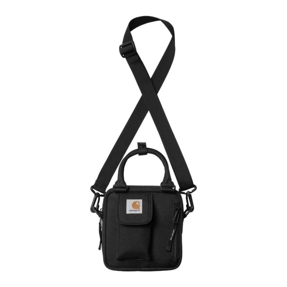 Carhartt Wip - Stilren Väsentlig Handväska Väskor - Herr - ONE Size - Polyester