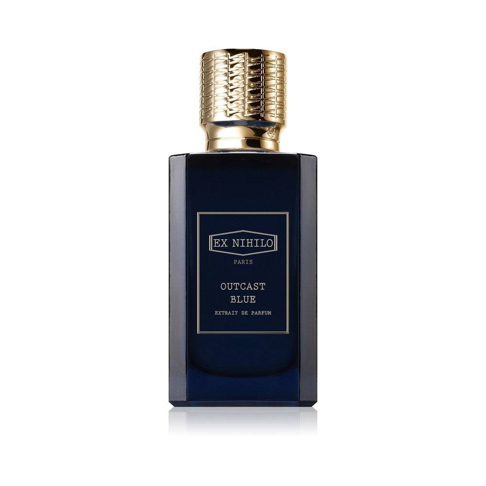 Ex Nihilo Outcast Blue Unisex 100 ml — Extrait de Parfum