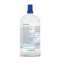 PRONTOSAN Wundspüllösung 1000 ml
