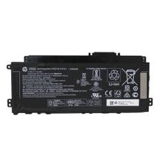 HP M01144-005 Laptop Batteri, 43Wh, 3.75Ah, Li-ion -PP03XL