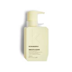 Kevin Murphy Smooth Again 200ml