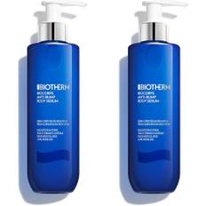 2st Biotherm Biocorps Body Serum 200 ml