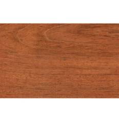 21x145 mm Jatoba terrassebrædder 430cm.