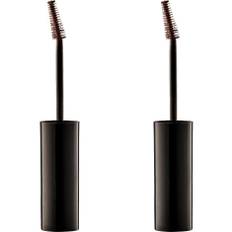 2st Babor Eye Brow Mascara medium - 2 g