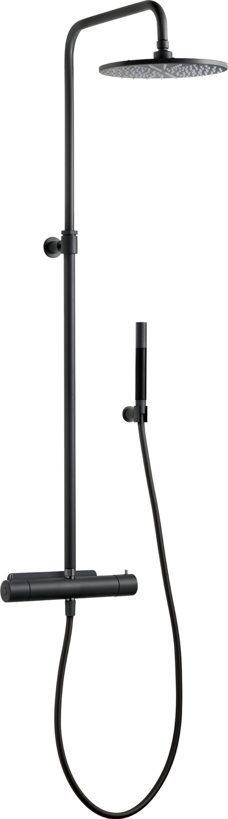 Tapwell takduschset tvm7200-160 edition 2