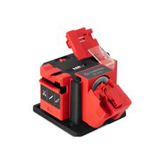 Elektrisk knivsliber - 65 W