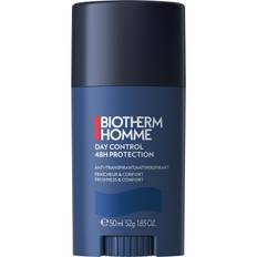 Biotherm Homme 48H Day Control Deostick - 50 ml