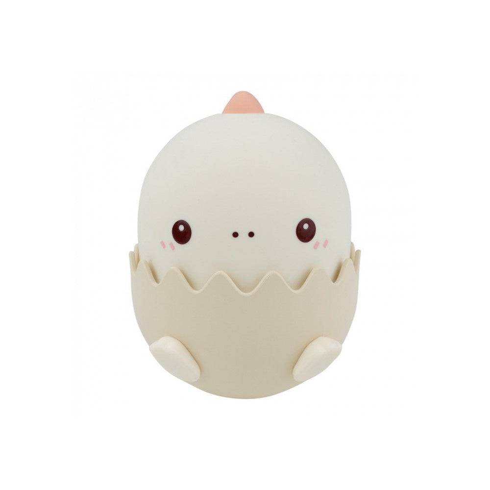 Mary’s | Led lamp - Baby dino