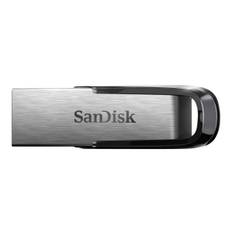 SanDisk Ultra Flair - USB-Flash-Laufwerk - 64 GB