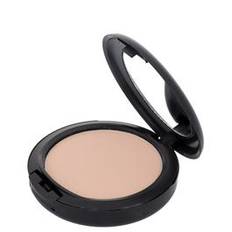 Studio Fix Powder Plus Foundation NW20 Fondotinta + Cipria 15 gr