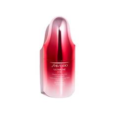 Shiseido Ultimune Eye Anti-Dark Circles Night Serum For Eyes 15 ml