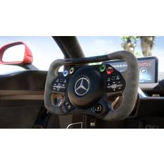 Forza Horizon 5 Premium Edition EU v2 Steam Altergift