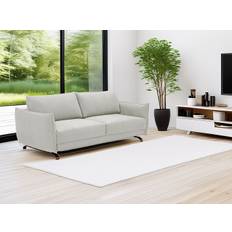 Dienne Alpi sovesofa
