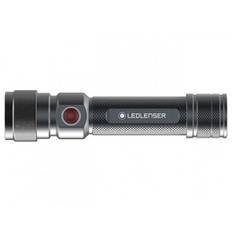 Ledlenser Arbeitsleuchte Workers Friend 4 in 1