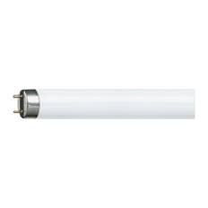 PHILIPS TL-D Lysstofrør 36,8W/840 G13