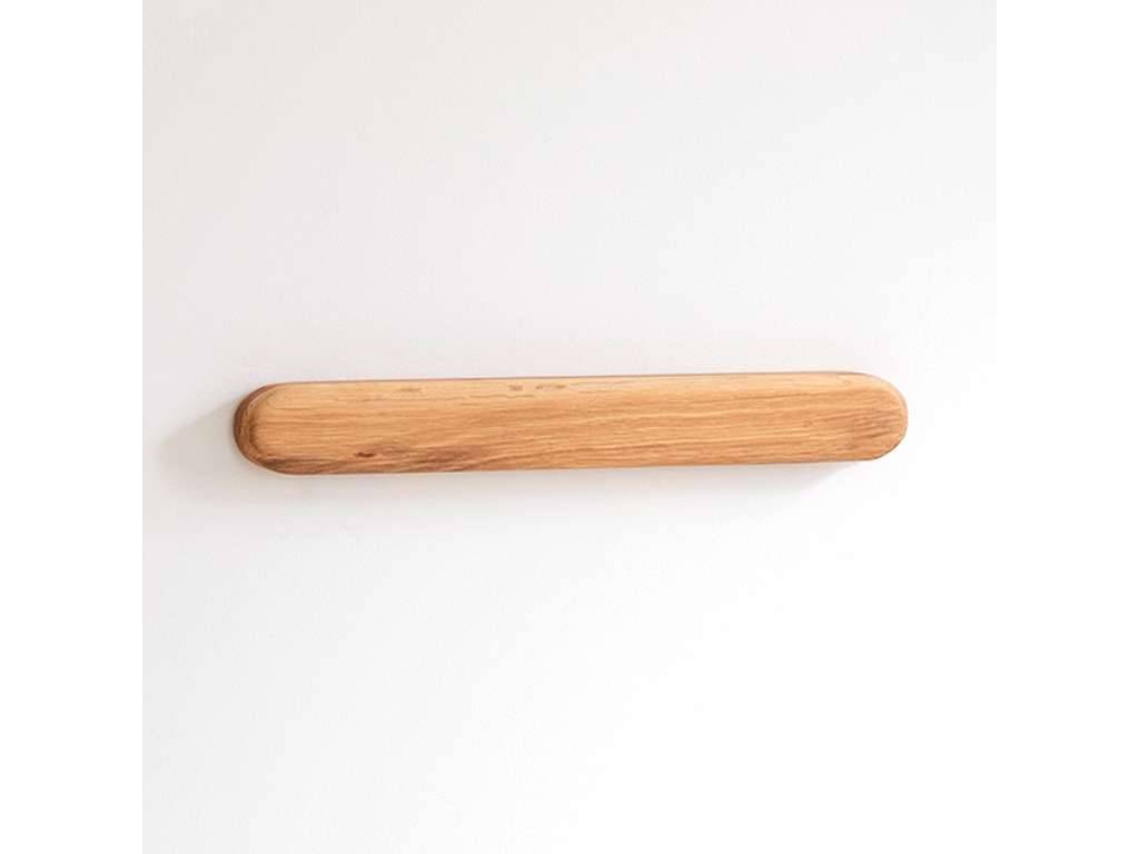 Knivmagnet Ek 35 cm