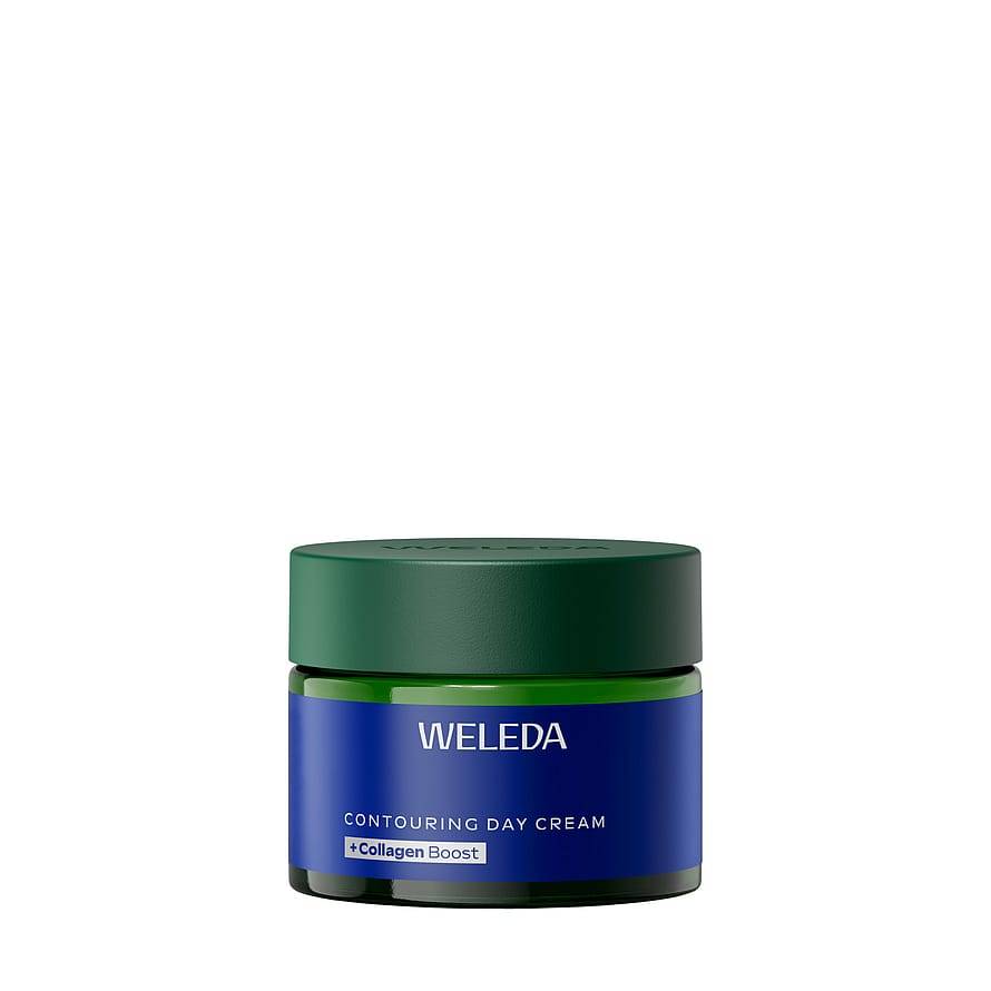 Spara 10% • Köp för 600,- - Contouring Day Cream 40 ml