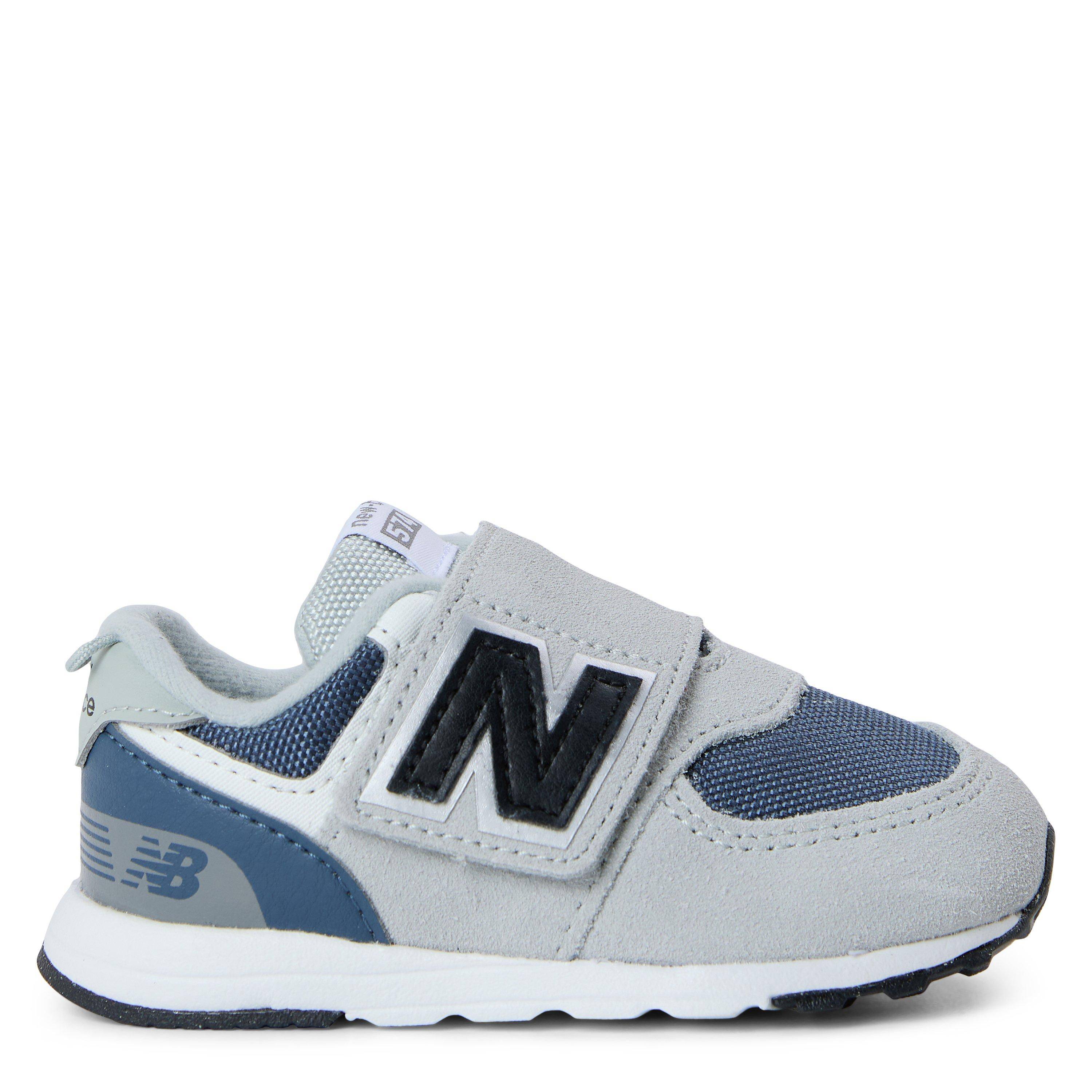 New Balance Nb 574 Infant