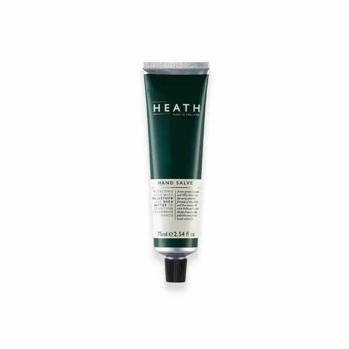 Heath London Balsamo Mani 75ml — Balsamo mani