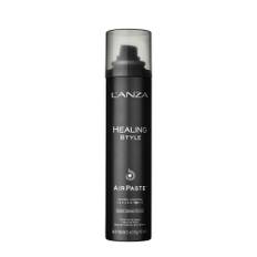 Lanza Healing Style Air Paste, 167 ml