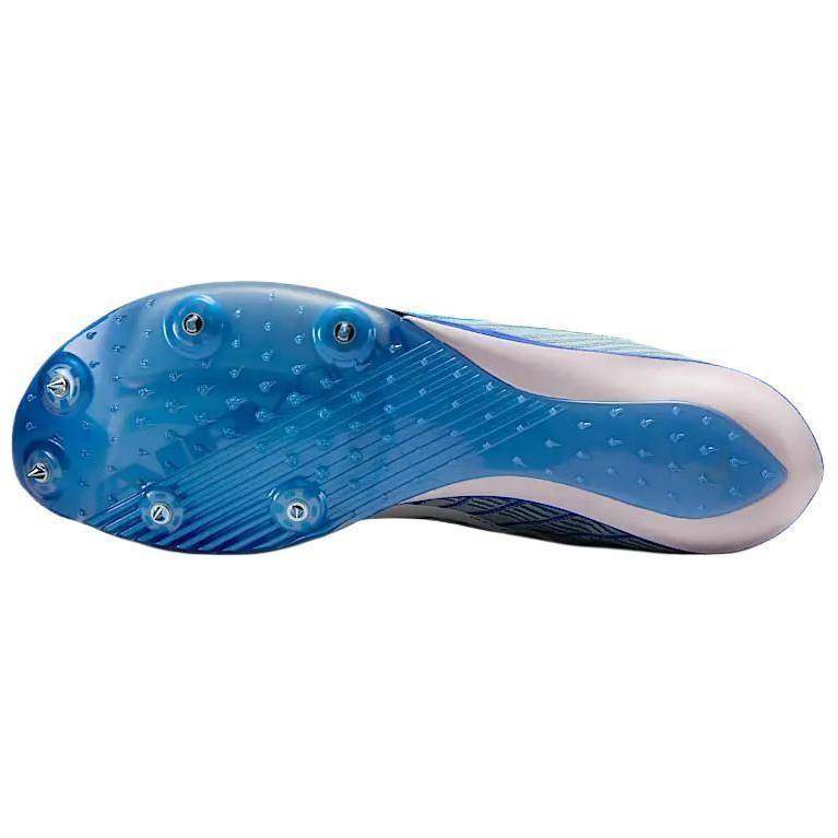 Nike Maxfly 2 Denim Turkos Ljus Foto Blå Docka Segel HQ1843-400 cm