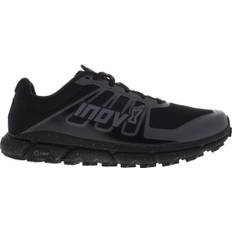 Trailskor INOV-8 TRAILFLY G 270 v2 M 001065-gabk-s-01 Storlek 43