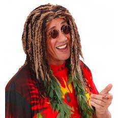 Rastafariperuk