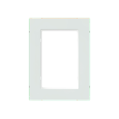 Ram Exxact Solid Glas Schneider Electric