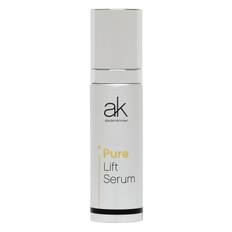Akademikliniken Skincare Pure Lift Serum Nude