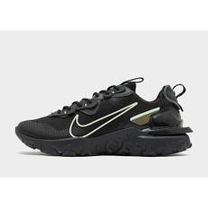 Nike React Vision, Black - 46
