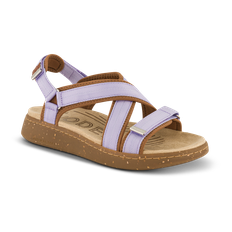 Woden Damesandal Lilla WL931 - 37