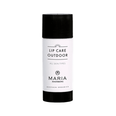 Lip Care Outdoor - 7 ml