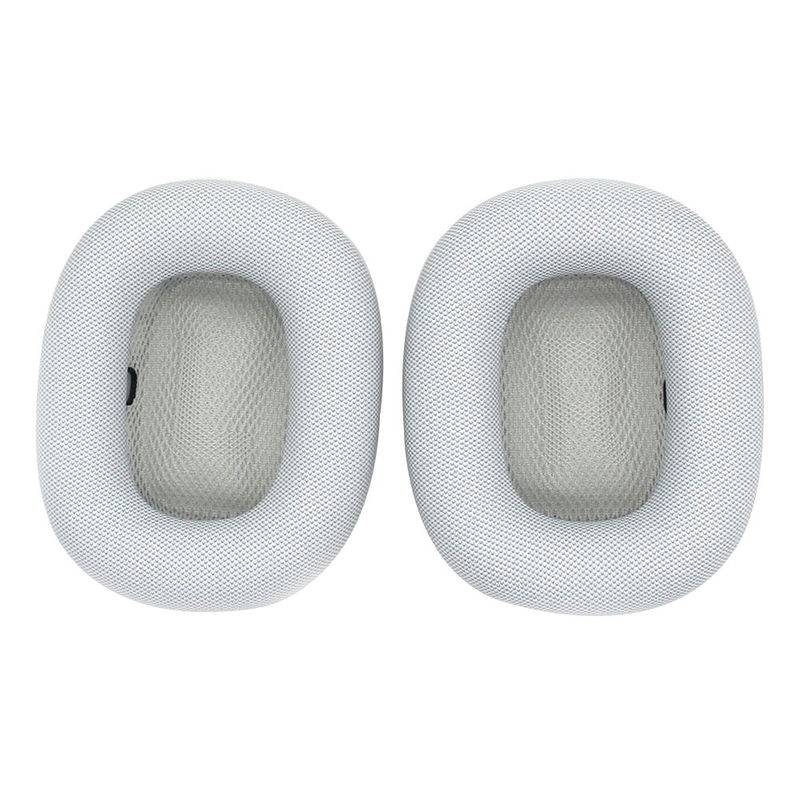 AirPods Max Ørepuder - 1 sæt