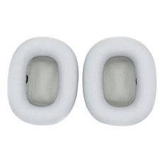 AirPods Max Ørepuder - 1 sæt