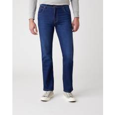 Wrangler Jeans Texas Stretch - 38/32