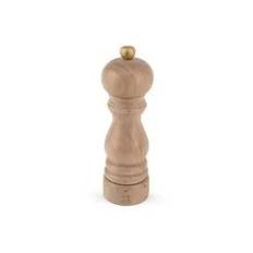 Peugeot Paris uS Saltkværn 18cm - Natur Bøg
