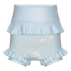 Vanilla COPENHAGEN Badeble neopren UV50+ - Lily Skyway