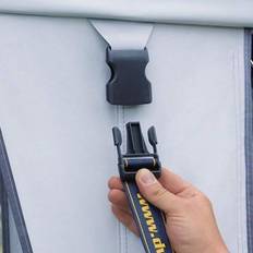 DWT Stormsikring plus
