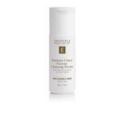 Barbados Cherry Enzyme Cleansing Powder