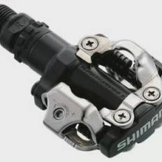 Shimano Pedaler PD-M520