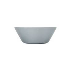 Teema skål Ø 15 cm, pearl grey