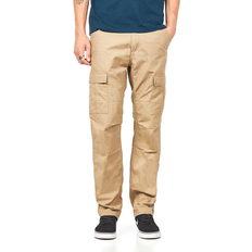 Aviation Pant "Columbia" Ripstop, 6.5 oz