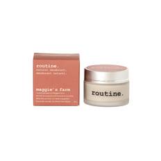 Maggie's Farm Cream Deodorant