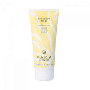 Sun Lotion SPF 30 - 100 ml